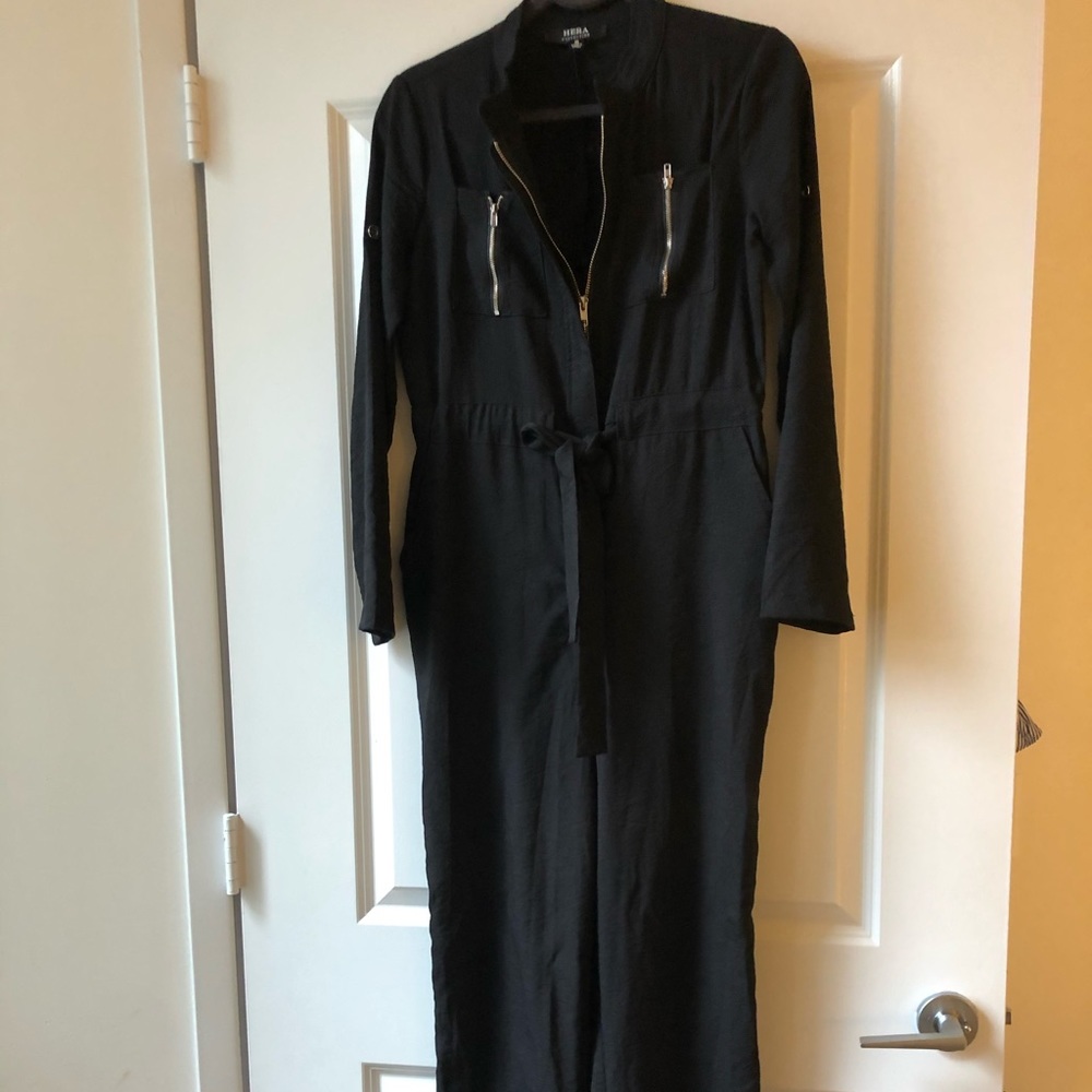 Hera utility suit women’s small